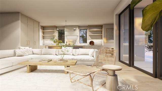 577 36th Street, Manhattan Beach, California 90266, 5 Bedrooms Bedrooms, ,5 BathroomsBathrooms,Residential,Sold,36th,SB21113889