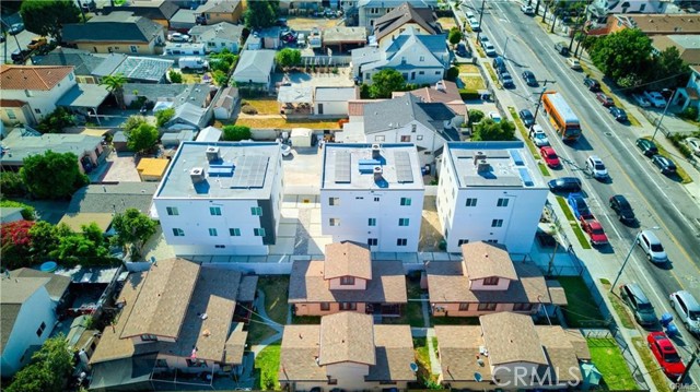 Detail Gallery Image 17 of 17 For 630 1/2 E Adams Bld, Los Angeles,  CA 90011 - 4 Beds | 2/1 Baths