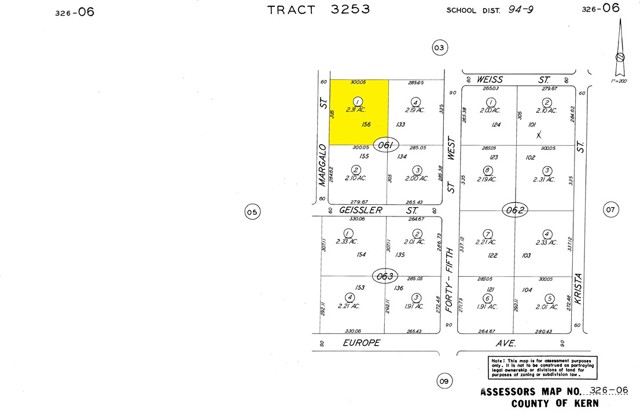 Front Image Thumbnail for CRHD26067598