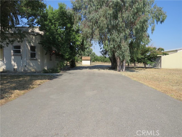 Detail Gallery Image 2 of 75 For 3487 County Road D, Orland,  CA 95963 - 5 Beds | 3/1 Baths