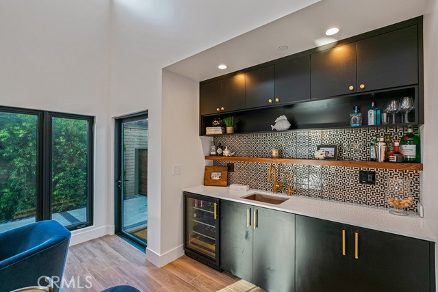 Detail Gallery Image 16 of 49 For 23655 Tampico, Dana Point,  CA 92629 - 4 Beds | 3/1 Baths