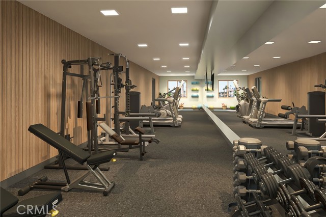 451 Grand W Avenue, Grover Beach CA: https://media.crmls.org/medias/4dd726ee-1bc7-4b58-9762-245ad6f191a8.jpg