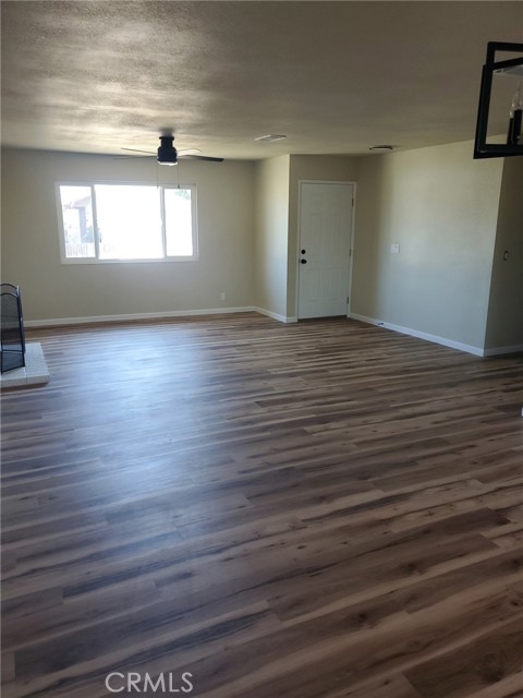 540 540 Coot Lane, Suisun City CA: https://media.crmls.org/medias/4dd727f6-635e-47ed-b72c-67ed45120e33.jpg