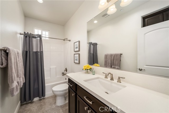 Detail Gallery Image 33 of 42 For 260 Waterfall Rd, Templeton,  CA 93465 - 3 Beds | 2/1 Baths