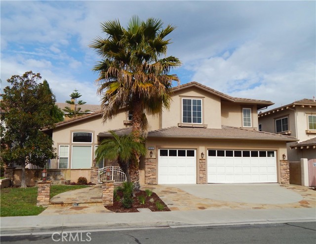 MLS# OC23019970