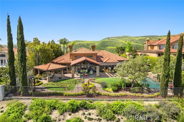 4835 Green Crest Drive, Yorba Linda, CA, 92887 4835 Green Crest Drive, Yorba Linda, CA, 92887