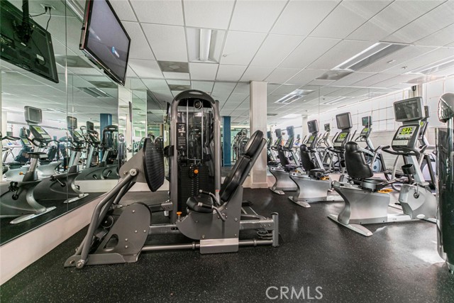 Detail Gallery Image 32 of 55 For 746 S Los Angeles St #1009,  Los Angeles,  CA 90014 - 0 Beds | 1 Baths