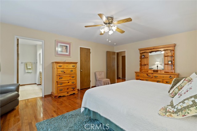 Image 19 of 43 For 6150 Firethorn Circle