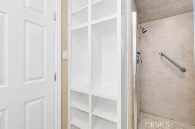 Detail Gallery Image 19 of 31 For 15624 Mulvane, La Puente,  CA 91744 - 4 Beds | 3 Baths