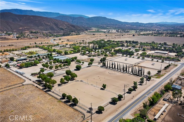 Detail Gallery Image 57 of 65 For 37055 De Portola, Temecula,  CA 92592 - 4 Beds | 2 Baths