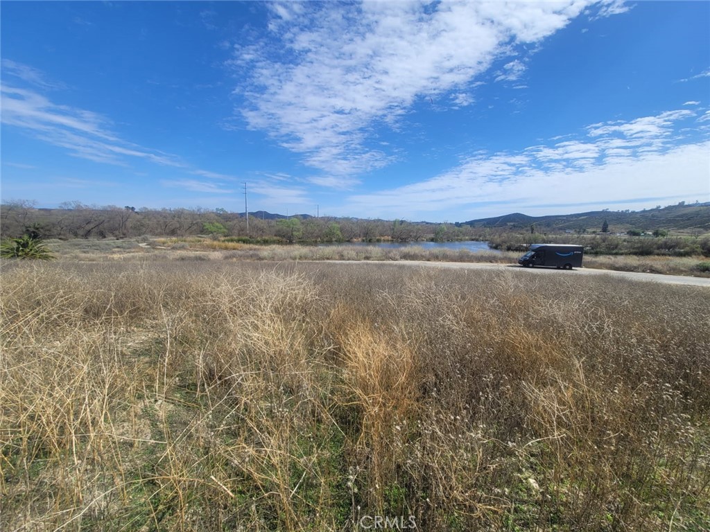 MLS #SW25043726 img 3