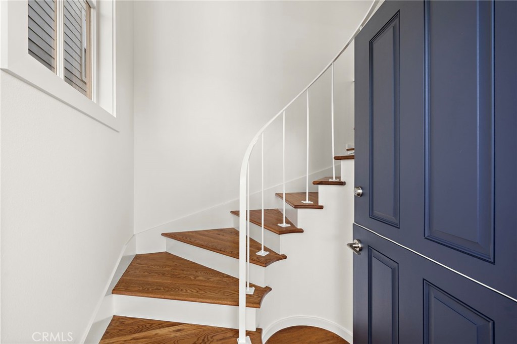 MLS #NP25245836 image #8