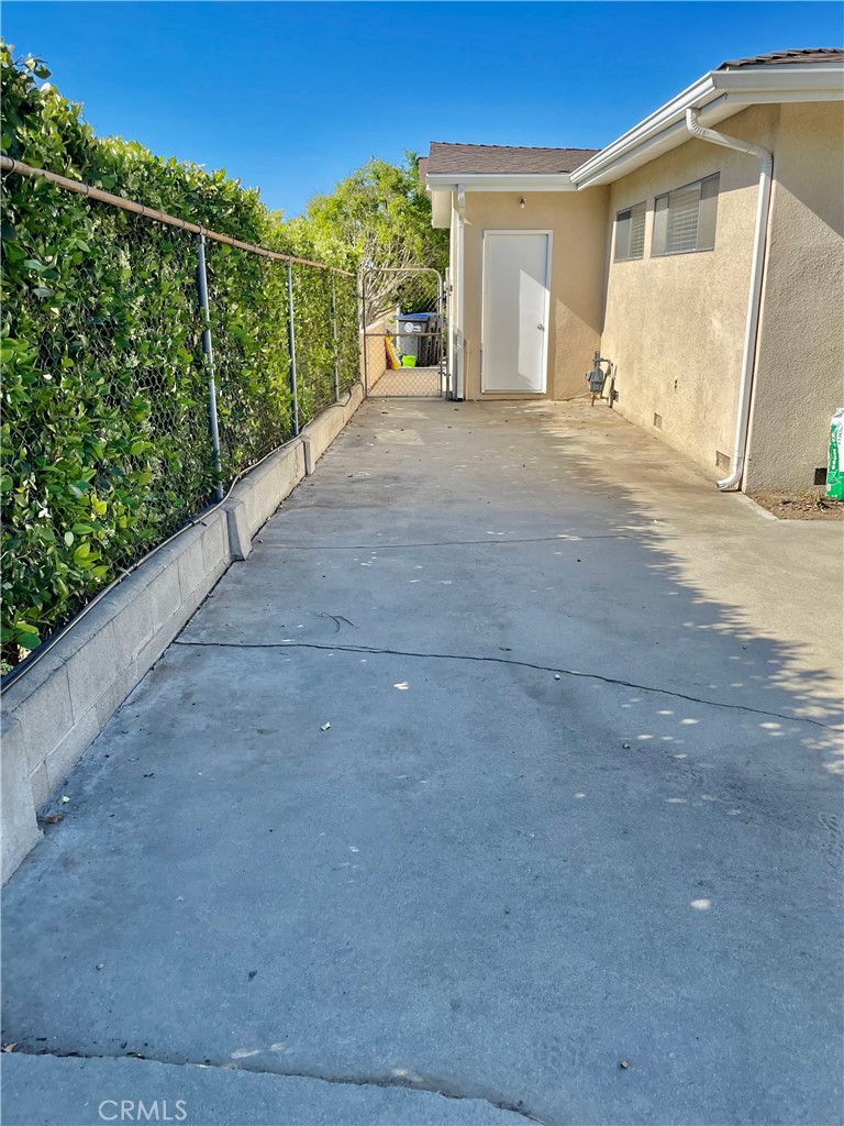 1521 N Columbus Avenue Glendale img 20