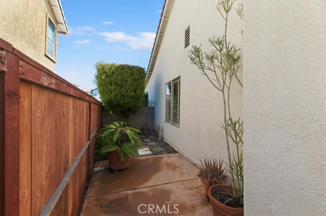 Detail Gallery Image 31 of 37 For 31457 Britton, Temecula,  CA 92591 - 4 Beds | 2 Baths