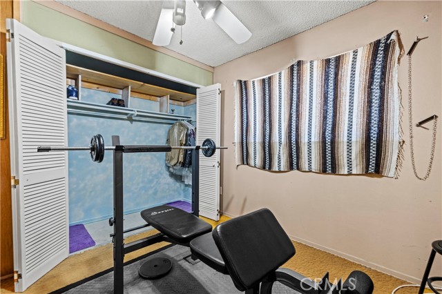 Detail Gallery Image 9 of 14 For 12181 Claretta St, Sylmar,  CA 91342 - 3 Beds | 2 Baths