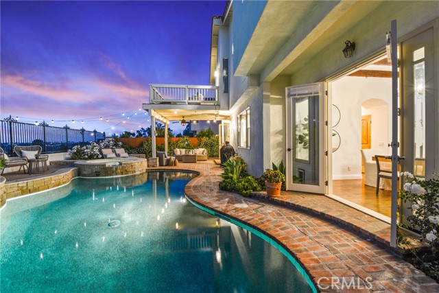 Detail Gallery Image 65 of 75 For 112 Del Cabo, San Clemente,  CA 92673 - 4 Beds | 3 Baths