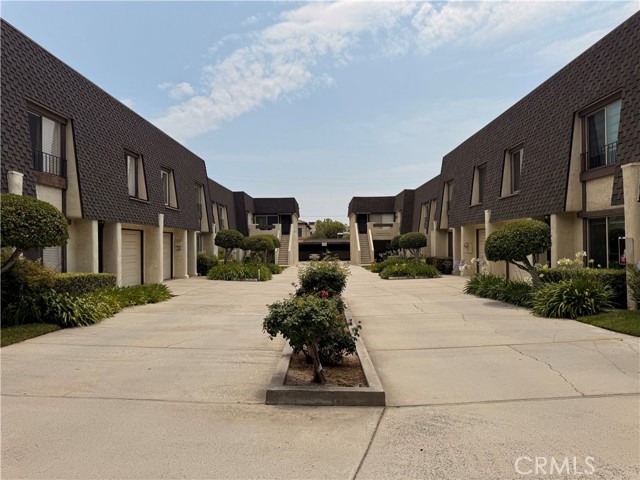 914 Fairview Avenue, Arcadia CA: https://media.crmls.org/medias/4dd7c2e7-1a9f-4177-9094-5919b88be7b1.jpg
