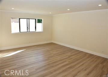 Detail Gallery Image 13 of 17 For 4675 Willis, Sherman Oaks,  CA 91403 - 2 Beds | 2 Baths