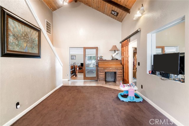 Detail Gallery Image 31 of 40 For 23559 Chowchilla Bld, Chowchilla,  CA 93610 - 4 Beds | 2 Baths