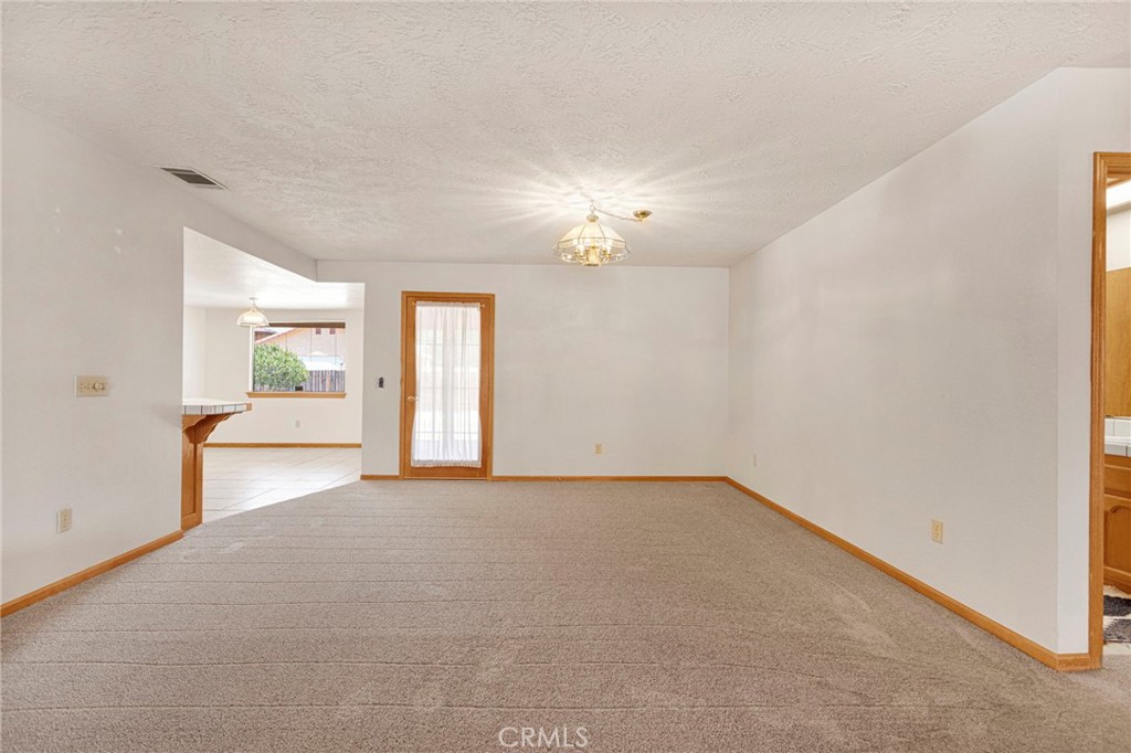 MLS #HD26175395 image #14