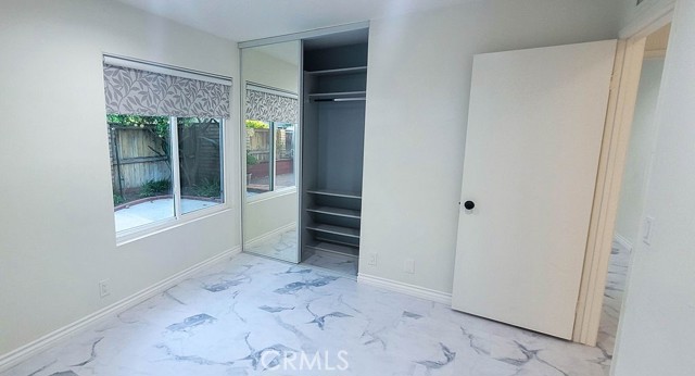 Detail Gallery Image 15 of 38 For 42 Almond Tree Ln, Irvine,  CA 92612 - 3 Beds | 2 Baths