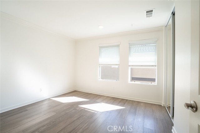 Detail Gallery Image 25 of 38 For 334 Mission Terrace Ave, San Marcos,  CA 92069 - 3 Beds | 2/1 Baths