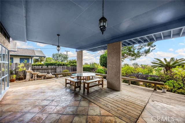 Detail Gallery Image 20 of 24 For 404 Cannon Ln, Fullerton,  CA 92831 - 3 Beds | 2/1 Baths