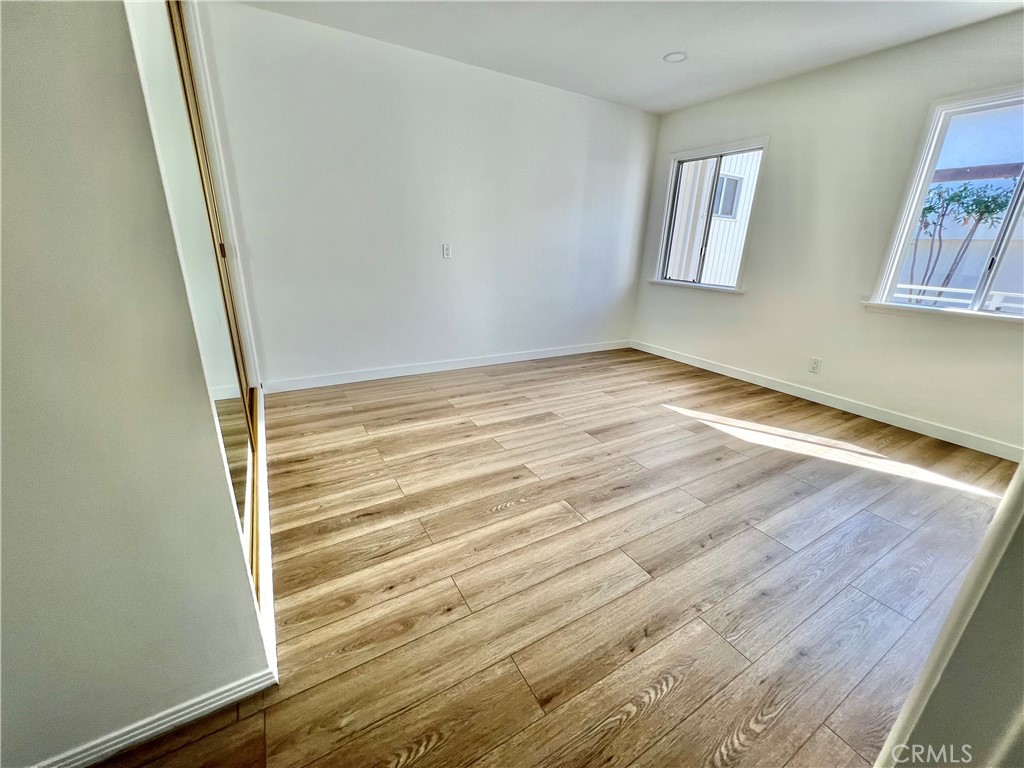 332 Locust Street A