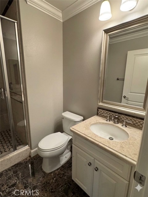 Detail Gallery Image 8 of 42 For 80 Cipresso, Irvine,  CA 92618 - 4 Beds | 3 Baths