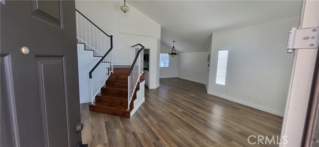 Detail Gallery Image 3 of 35 For 1049 Jude Ct, San Jacinto,  CA 92583 - 4 Beds | 3 Baths