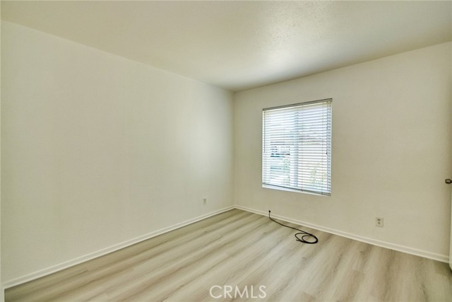 Detail Gallery Image 9 of 28 For 212 S Kraemer Bld #1205,  Placentia,  CA 92870 - 2 Beds | 1 Baths