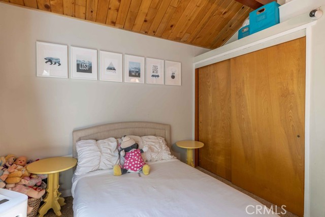 Detail Gallery Image 23 of 43 For 945 Tinker Bell Ave, Big Bear City,  CA 92314 - 3 Beds | 2 Baths