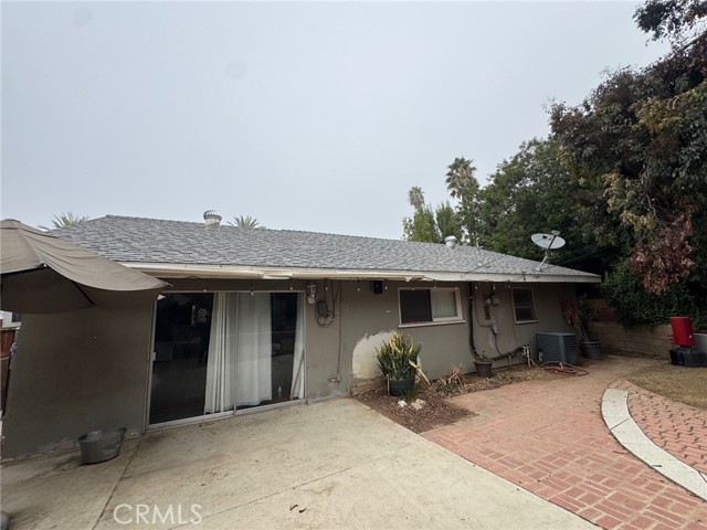 Detail Gallery Image 12 of 12 For 3024 Wendell Way, Riverside,  CA 92507 - 3 Beds | 2 Baths