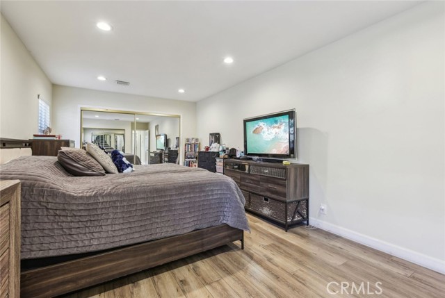 7117 Vanscoy Avenue, North Hollywood CA: https://media.crmls.org/medias/4dd82fd7-36be-40bf-addb-2c2b0603b208.jpg