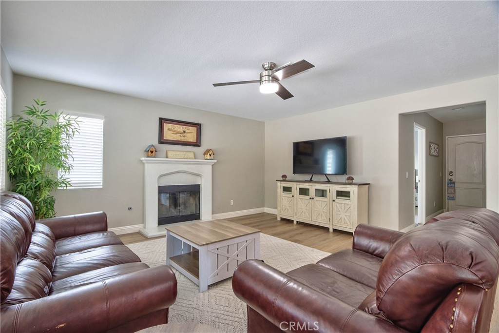 MLS #SW25257933 image #7