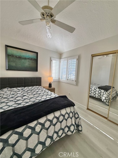 41572 Resorter, Palm Desert, CA 92211
