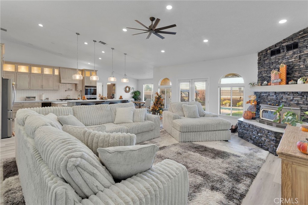 MLS #HD25264408 image #13