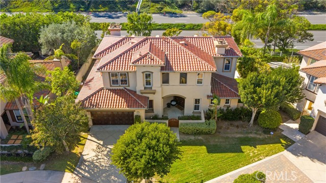 Detail Gallery Image 4 of 39 For 6 Tidal Surf, Newport Coast,  CA 92657 - 3 Beds | 2/1 Baths