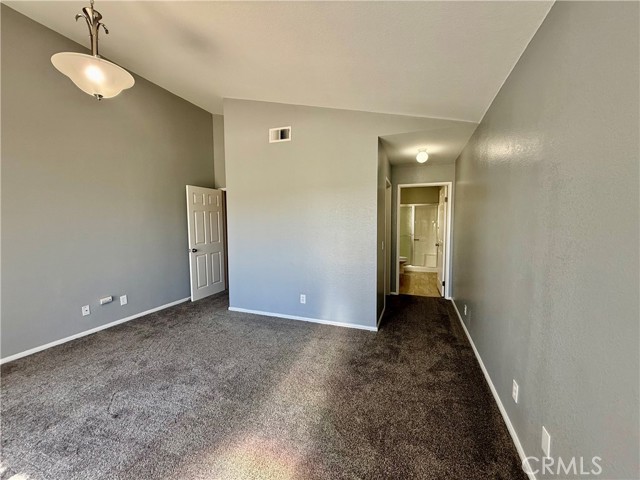 Detail Gallery Image 23 of 33 For 1750 Carrera, San Jacinto,  CA 92583 - 2 Beds | 2 Baths
