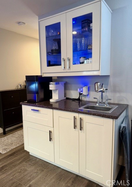 MLS #SR25177788 img 7