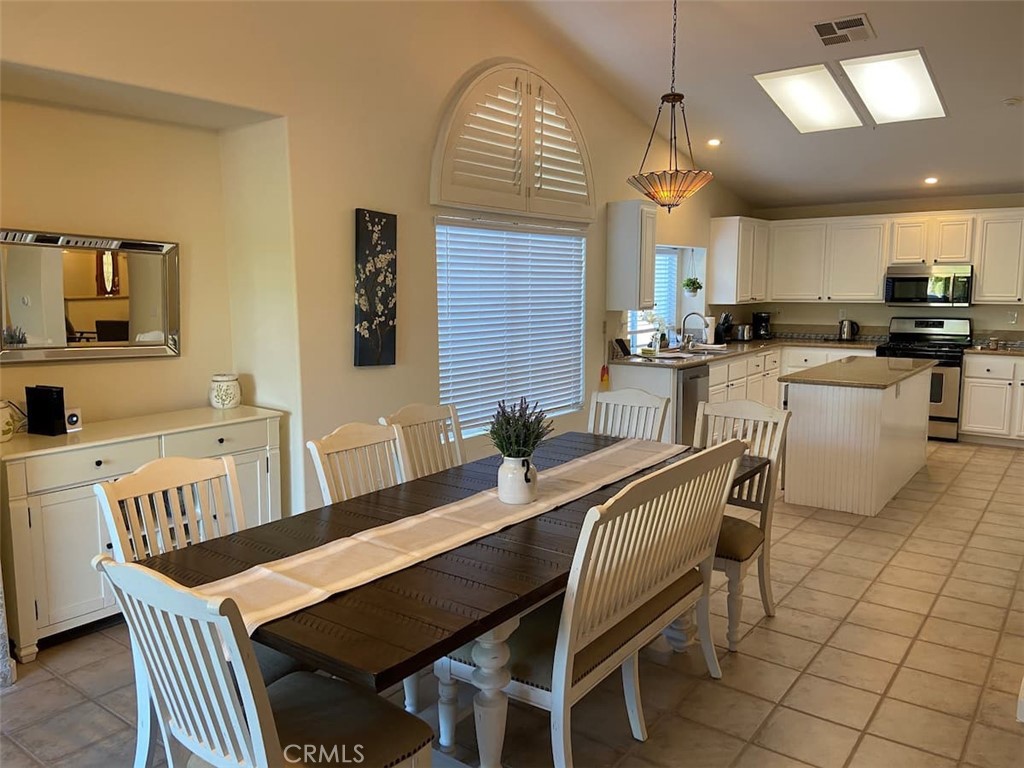 MLS #SR24217862 img 15