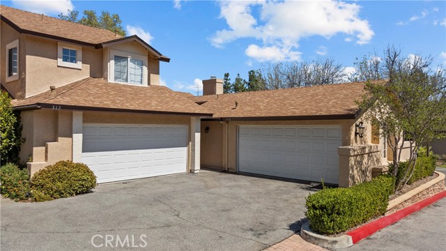 Front Image Thumbnail for CRSR26062637