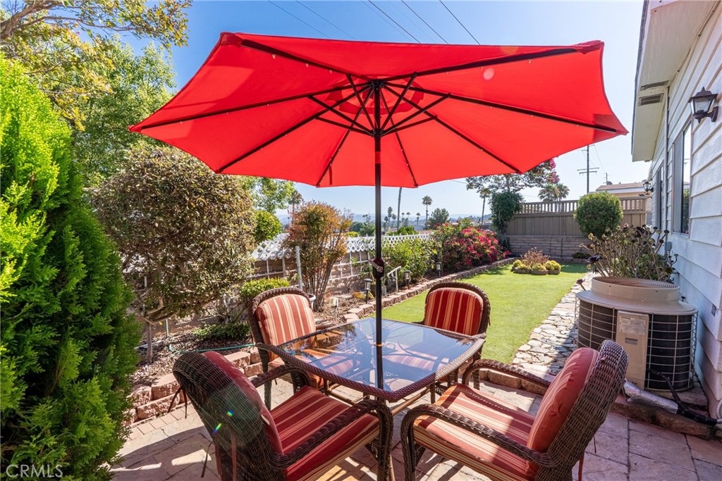 MLS #PW25199455 image #3