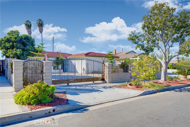 Image 2 for 1723 Bolanos Ave, Rowland Heights, CA 91748