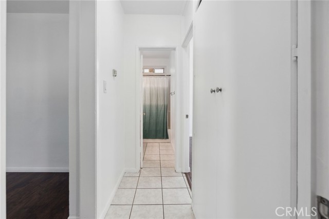 3604 Cortez Street, Riverside CA: https://media.crmls.org/medias/4dd8a102-3d0d-44fe-b0df-590abfcb7fea.jpg