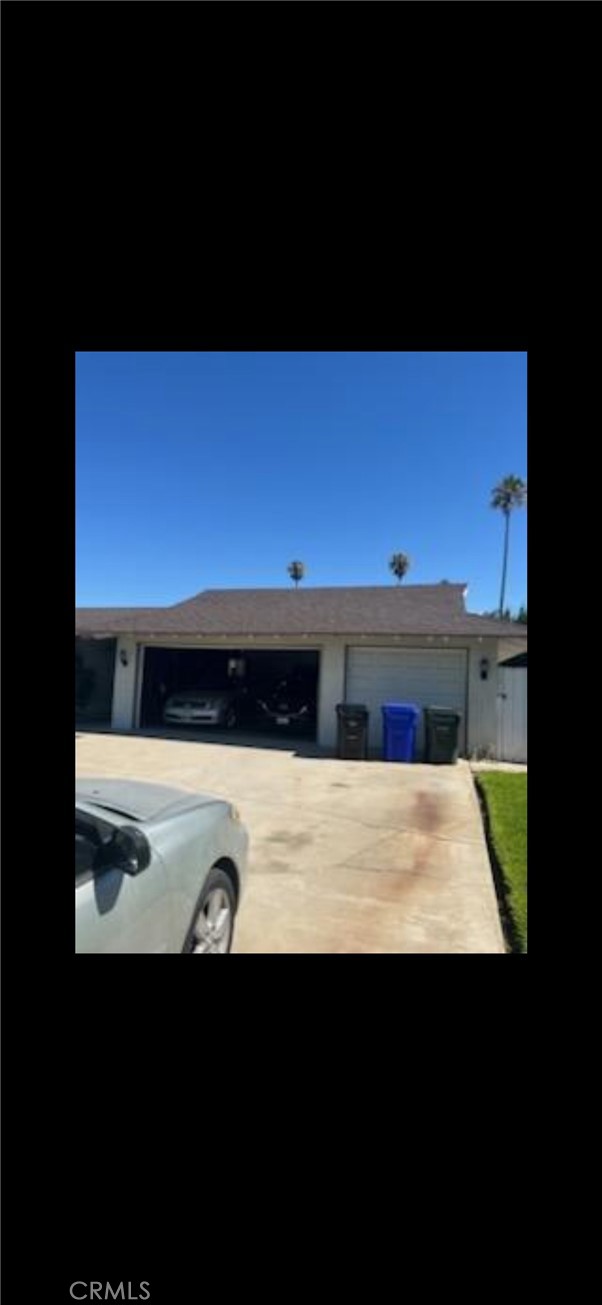 Front Image Thumbnail for CRCV25237730