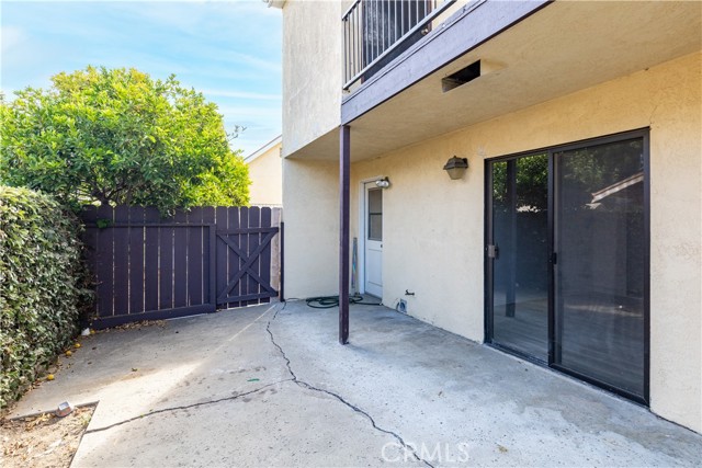 Detail Gallery Image 33 of 40 For 440 Pacific a,  San Luis Obispo,  CA 93401 - 3 Beds | 2 Baths