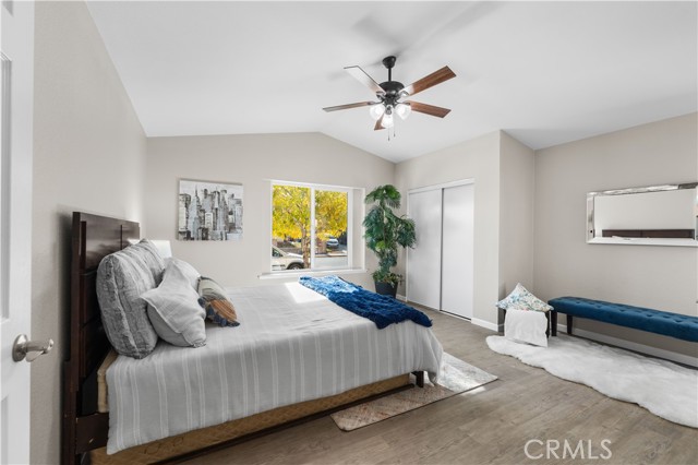 Detail Gallery Image 23 of 38 For 3635 E Avenue R11, Palmdale,  CA 93550 - 3 Beds | 2 Baths