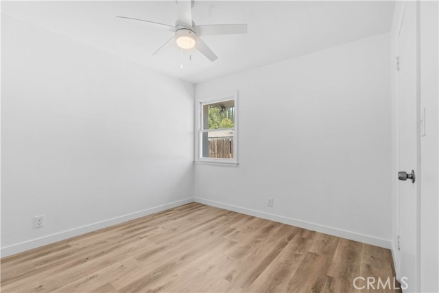 11170 Rosarita Drive, Loma Linda CA: https://media.crmls.org/medias/4dd8df06-8662-4cd9-b3c3-3fb69b364fd7.jpg