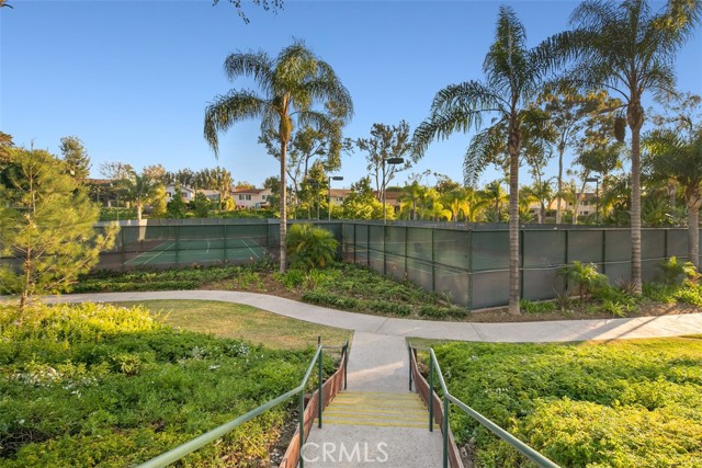 Detail Gallery Image 25 of 25 For 21081 Paseo Verdura, Lake Forest,  CA 92630 - 4 Beds | 3 Baths